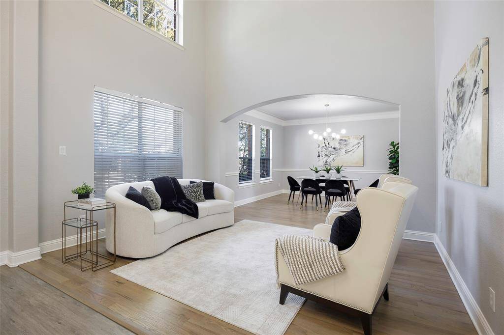 Frisco, TX 75035,14895 Farmcote Drive