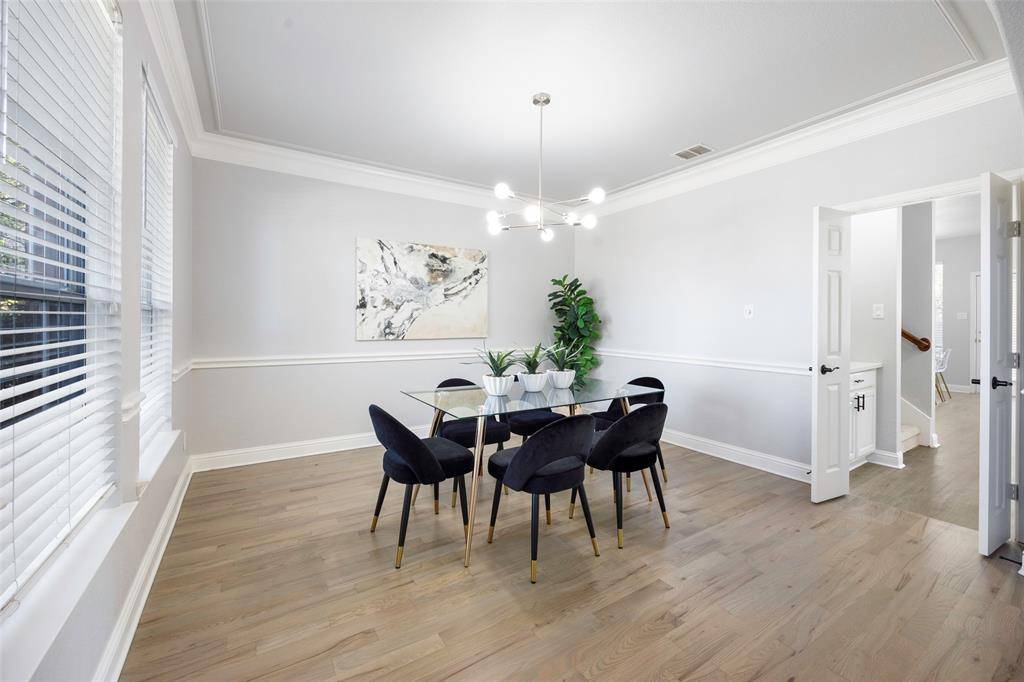 Frisco, TX 75035,14895 Farmcote Drive