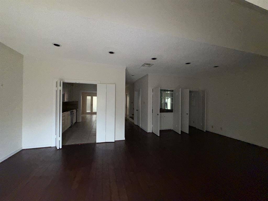 Tyler, TX 75701,1022 Troup Highway