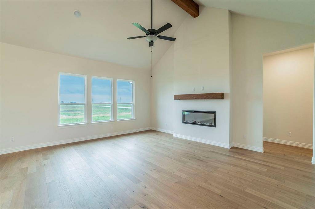 Venus, TX 76084,430 Harvest Time Lane