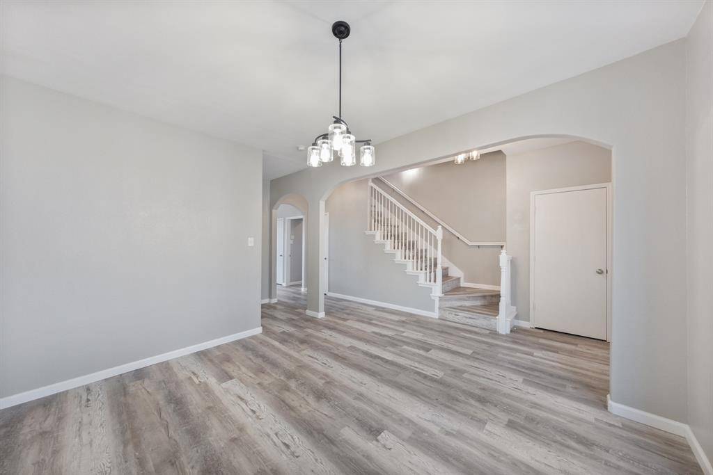 Celina, TX 75009,407 Dartmoor Drive