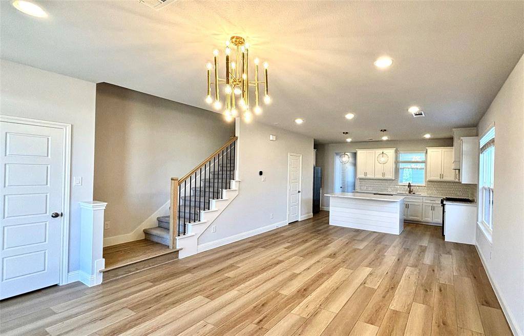 Fort Worth, TX 76114,402 Sunset Lane