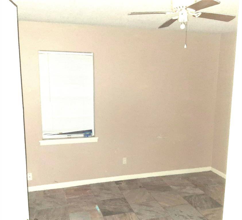 Texarkana, TX 75501,135 Akins