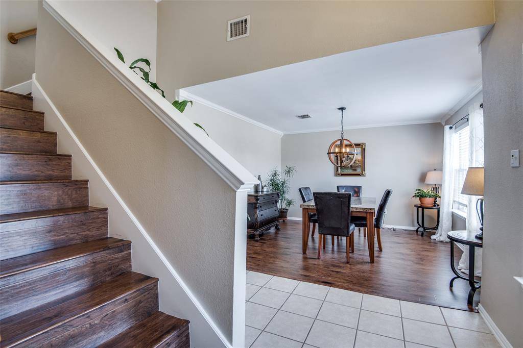 Mckinney, TX 75070,5000 Evergreen Drive