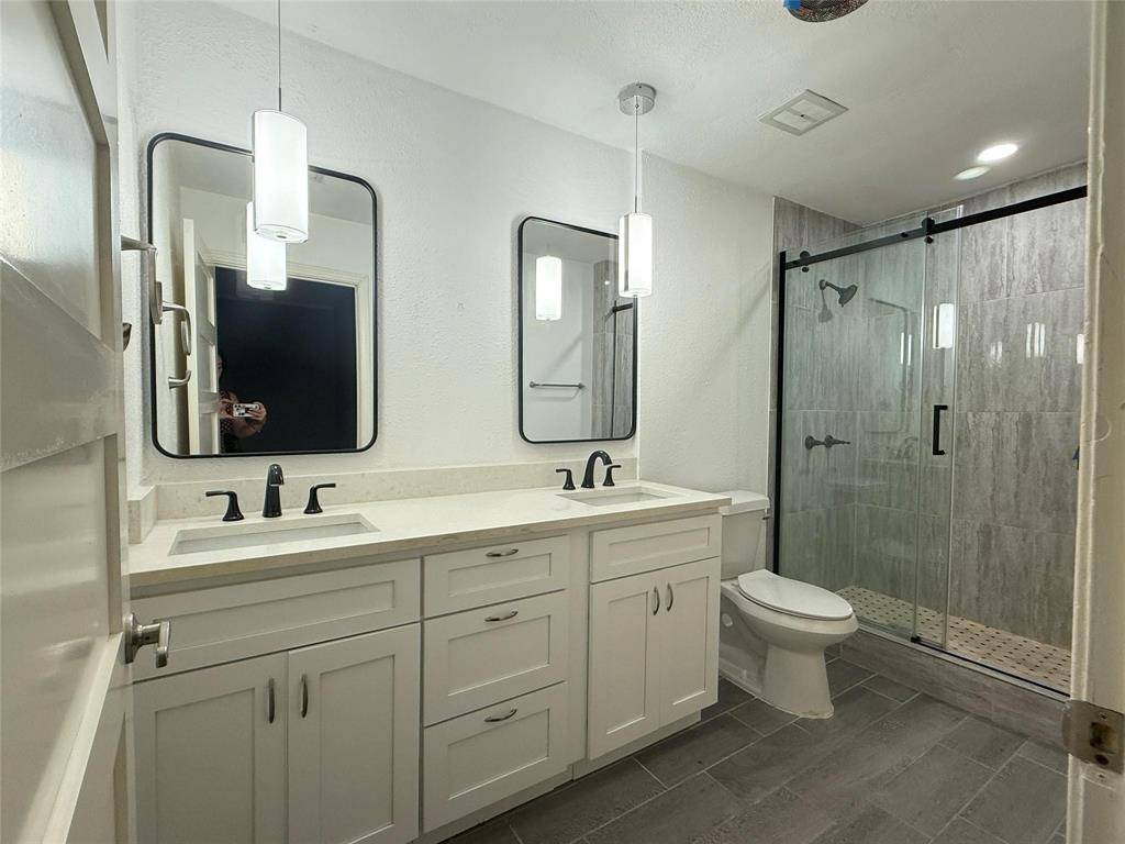 Mckinney, TX 75071,310 Westpark Drive N