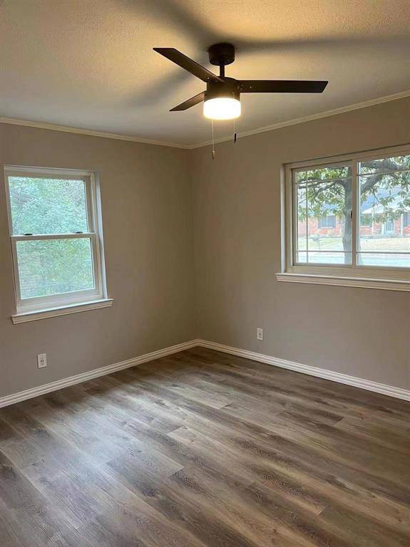 Mckinney, TX 75071,310 Westpark Drive N