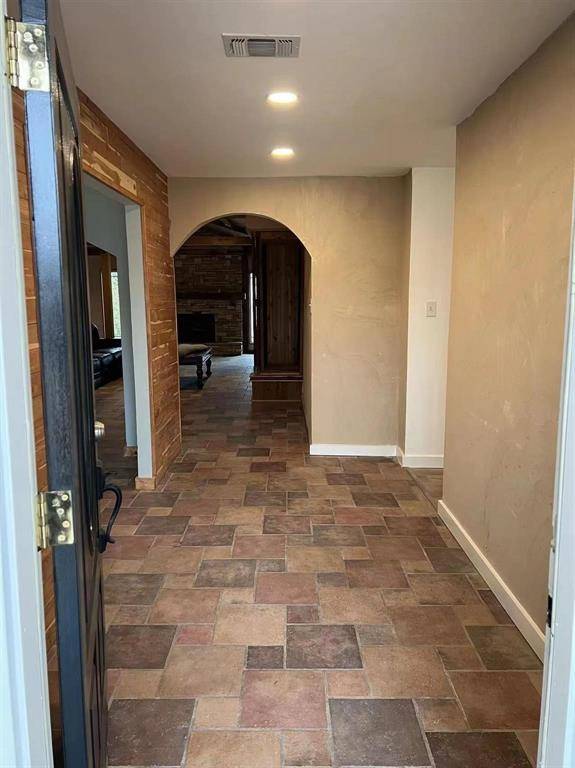 Mckinney, TX 75071,310 Westpark Drive N