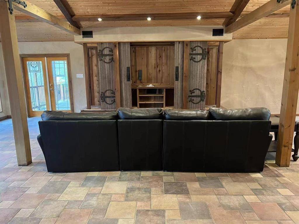 Mckinney, TX 75071,310 Westpark Drive N