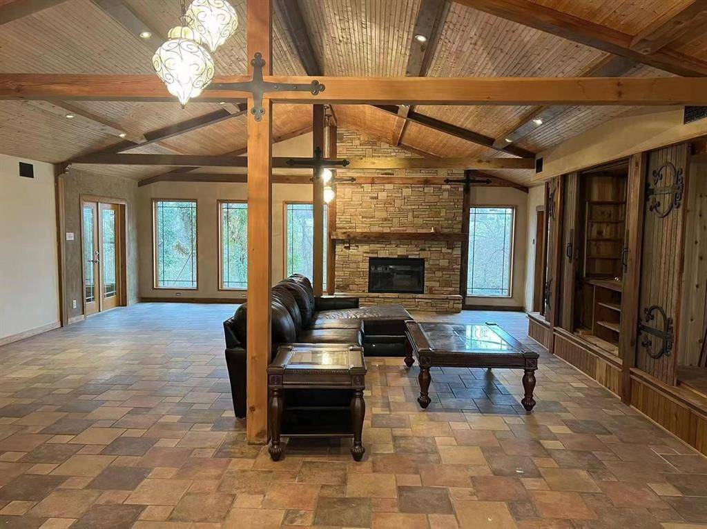 Mckinney, TX 75071,310 Westpark Drive N