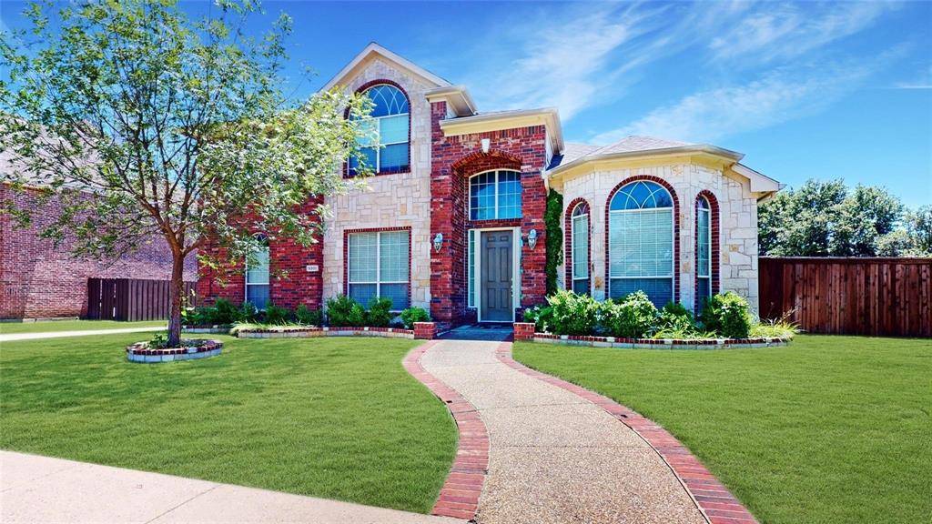 Mckinney, TX 75072,9301 Regal Oaks Drive