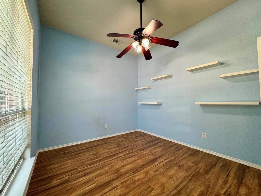 Mckinney, TX 75072,9301 Regal Oaks Drive