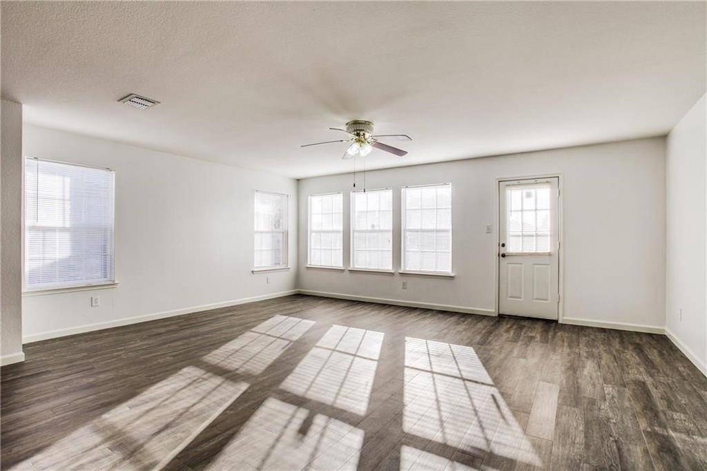 Balch Springs, TX 75180,14816 S Spring Ridge Circle