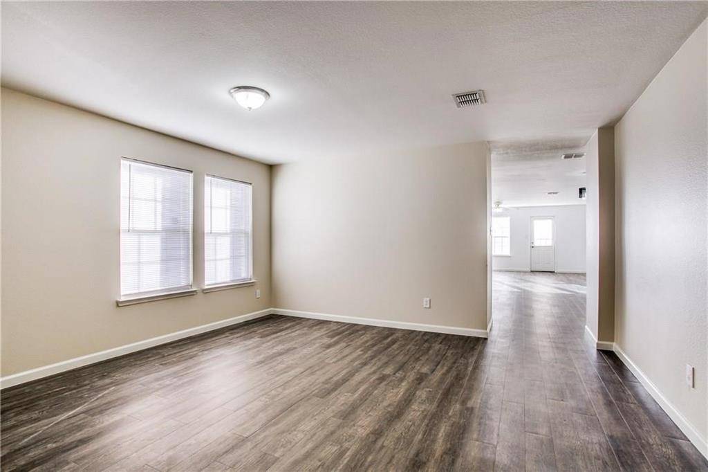 Balch Springs, TX 75180,14816 S Spring Ridge Circle