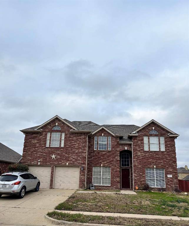 Fort Worth, TX 76244,5221 Begonia Court