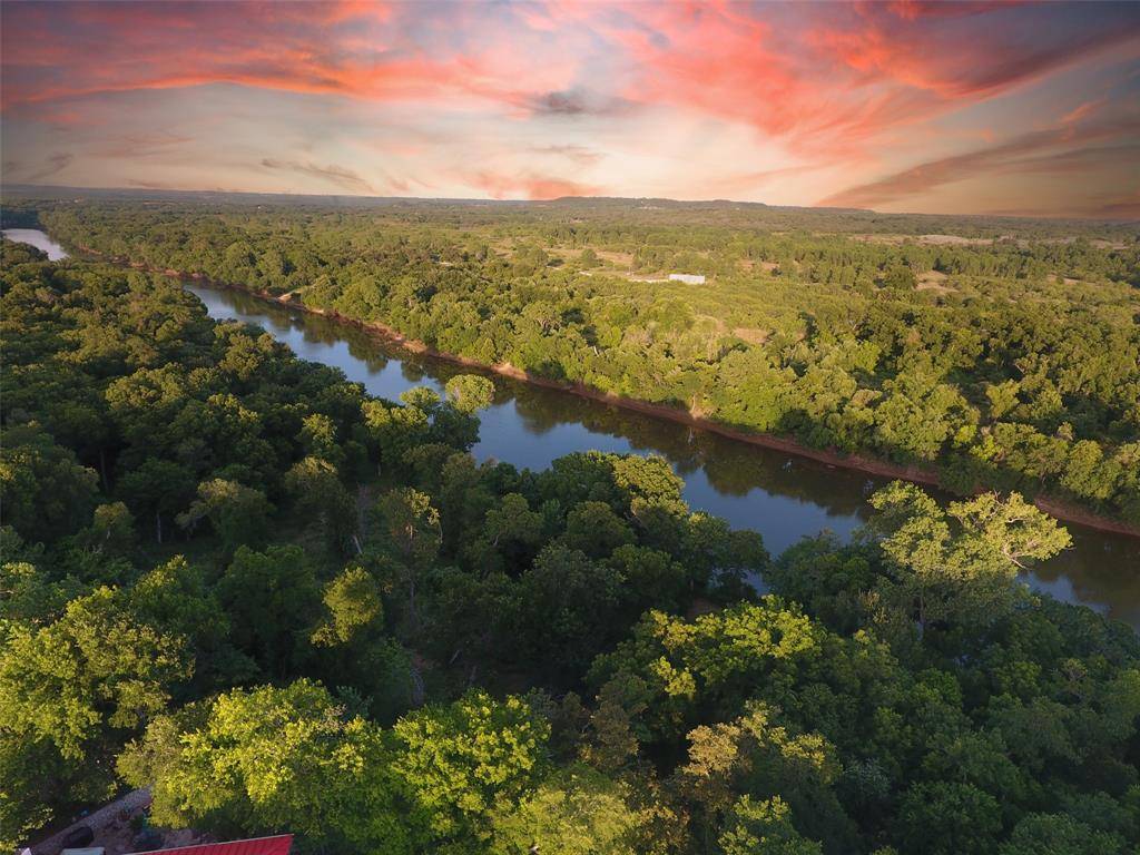 Granbury, TX 76049,9710 Bellechase Road