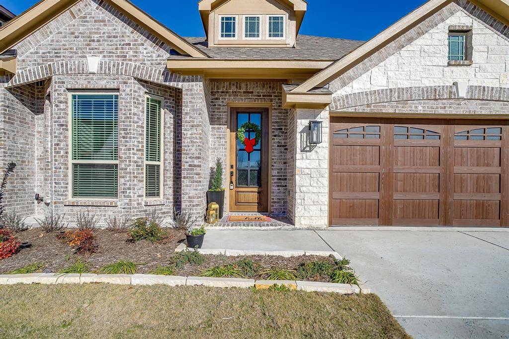 Aledo, TX 76008,144 Kingfisiher Lane