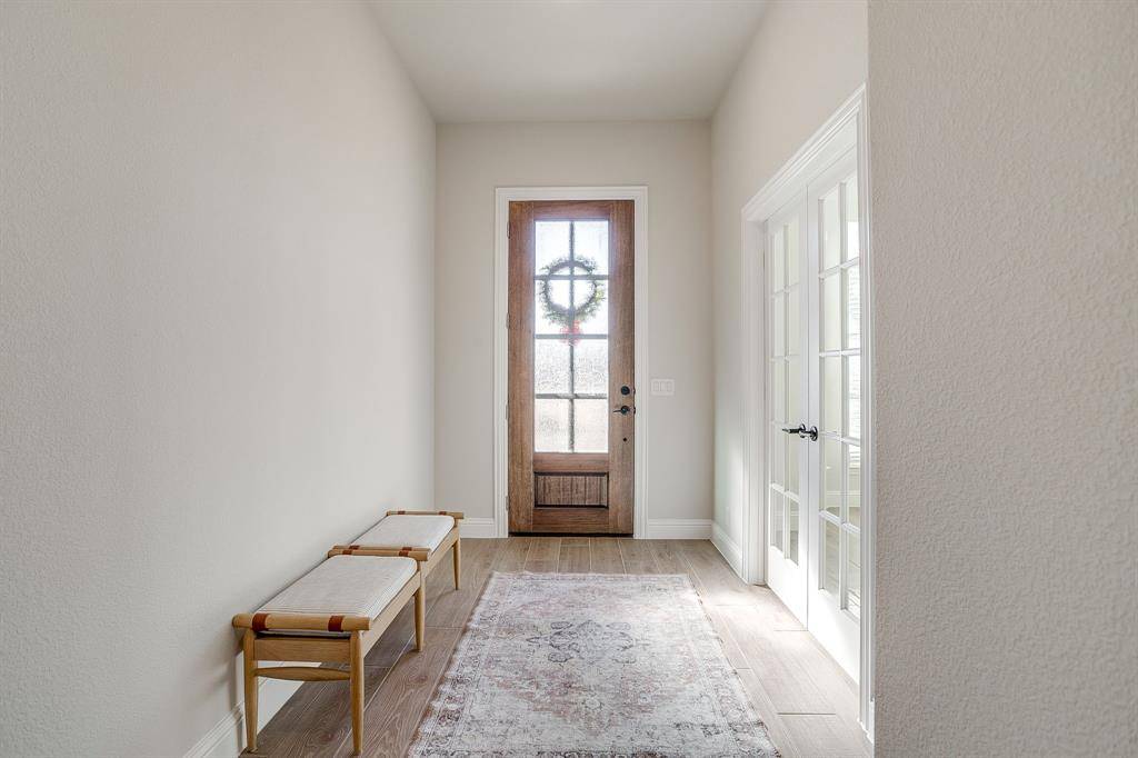 Aledo, TX 76008,144 Kingfisiher Lane