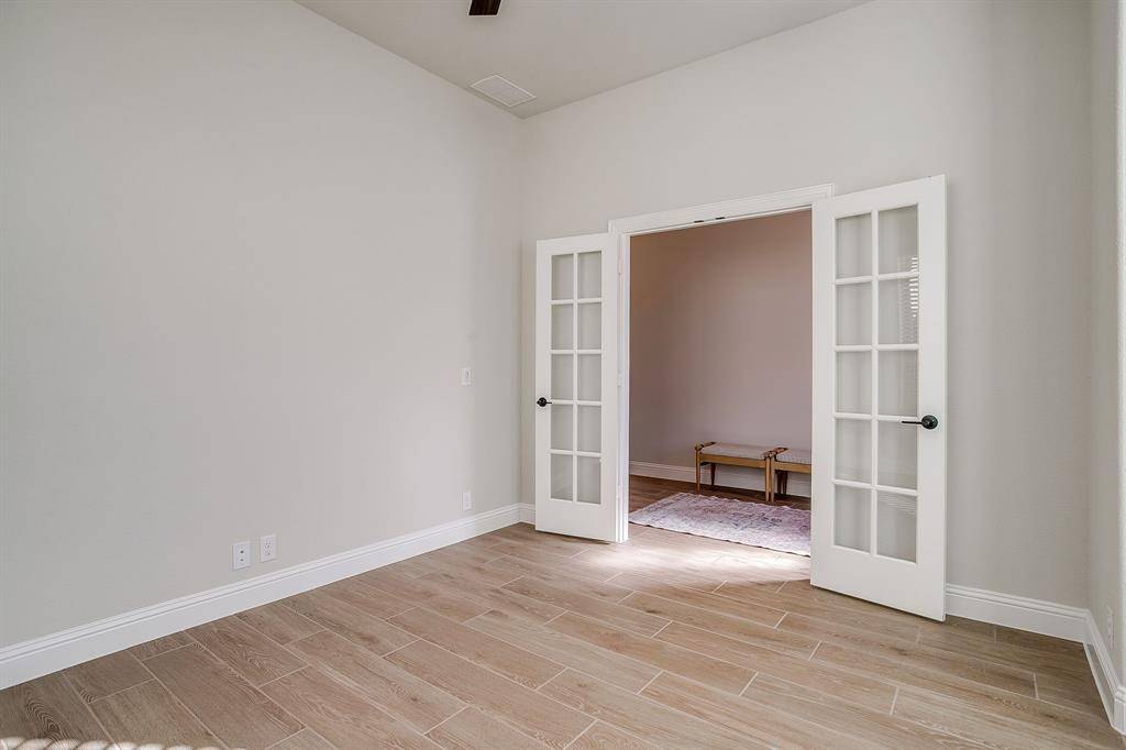 Aledo, TX 76008,144 Kingfisiher Lane