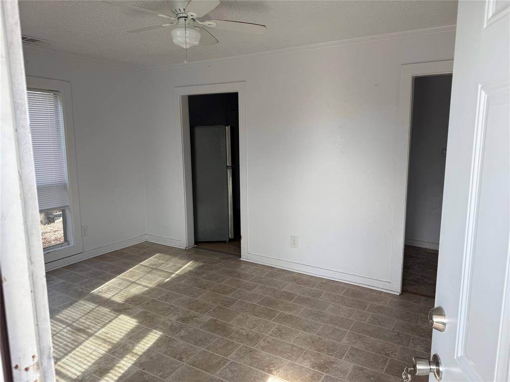 Fort Worth, TX 76105,5405 Cox Street