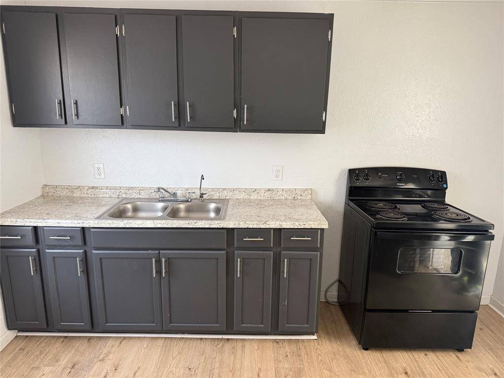 Fort Worth, TX 76105,5405 Cox Street