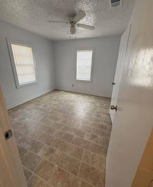 Fort Worth, TX 76105,5405 Cox Street