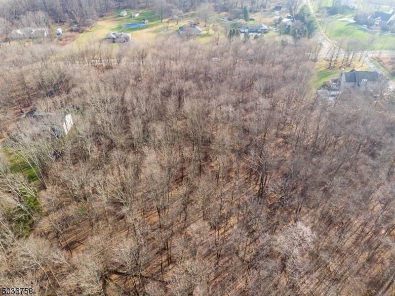 Washington Twp., NJ 07853,28 W Springtown Rd