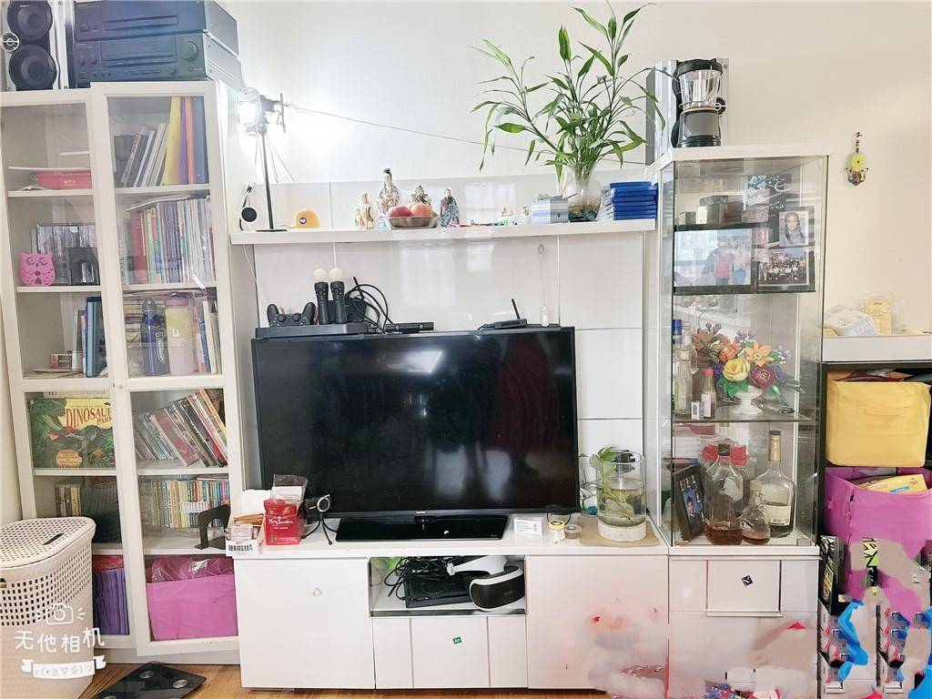 Brooklyn, NY 11229,2705 Kings HWY #4A