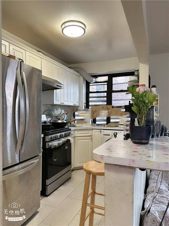 Brooklyn, NY 11229,2705 Kings HWY #4A