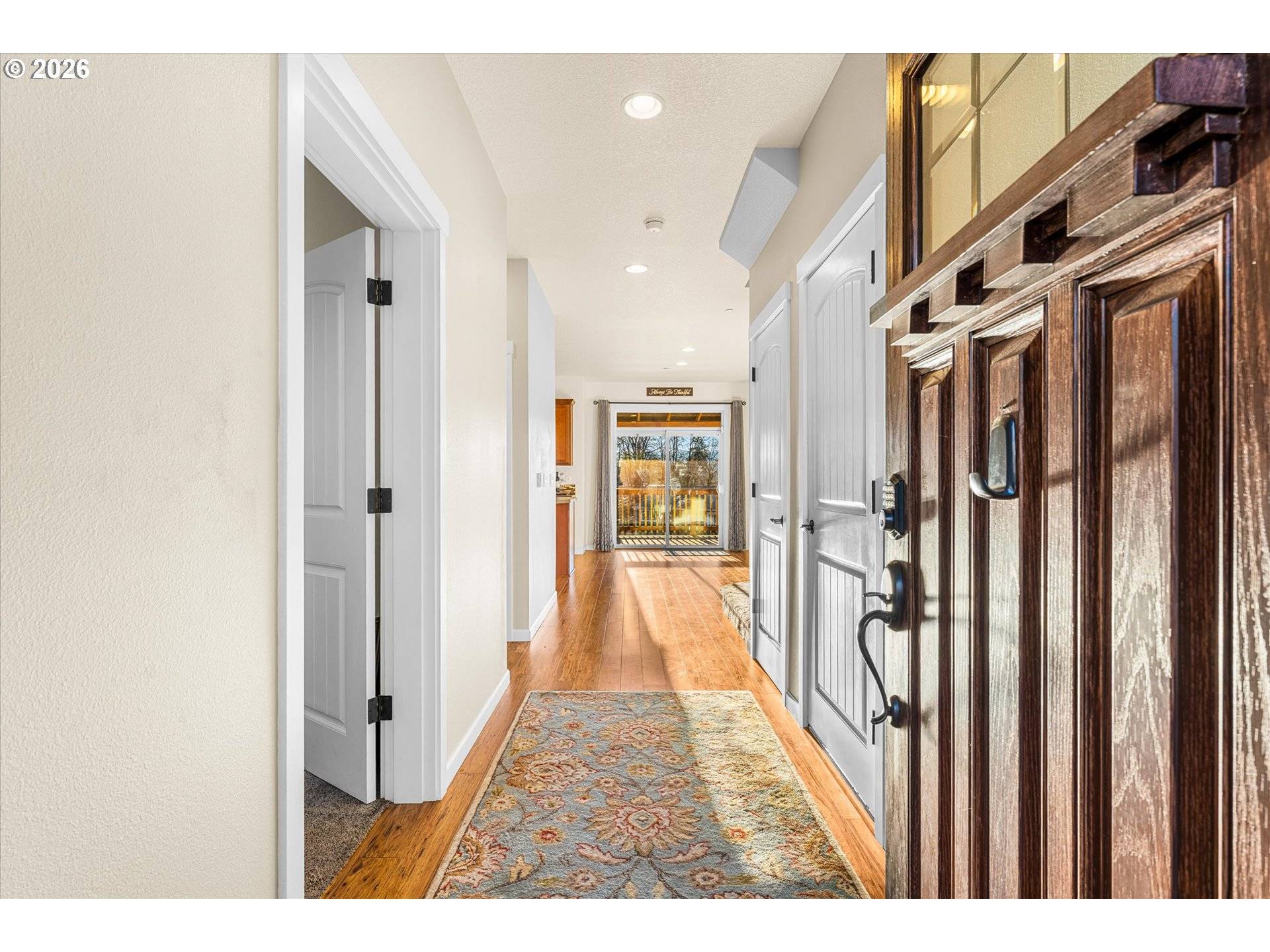 Gladstone, OR 97027,6625 LARISSA LN