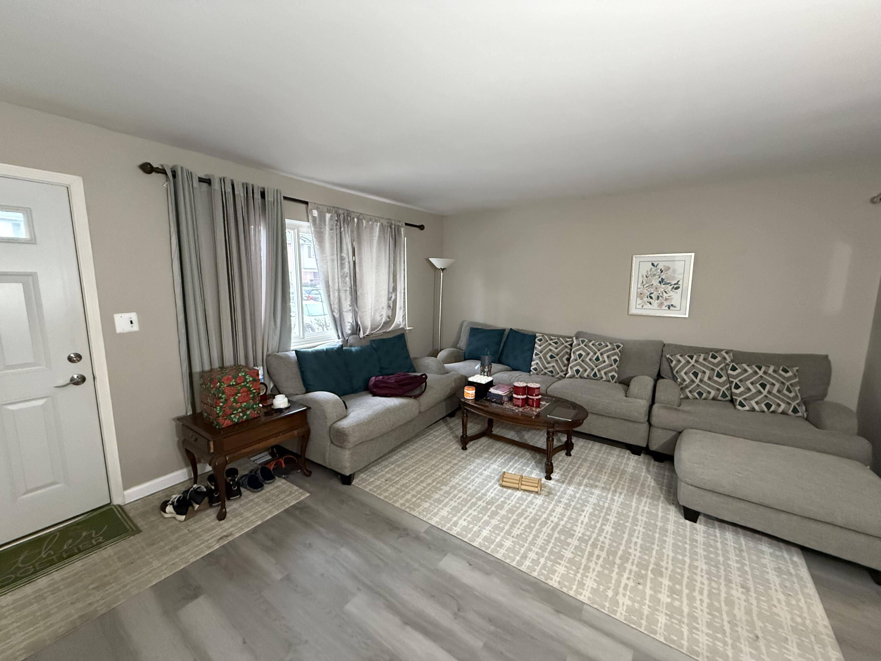 Ann Arbor, MI 48108,3266 Williamsburg RD