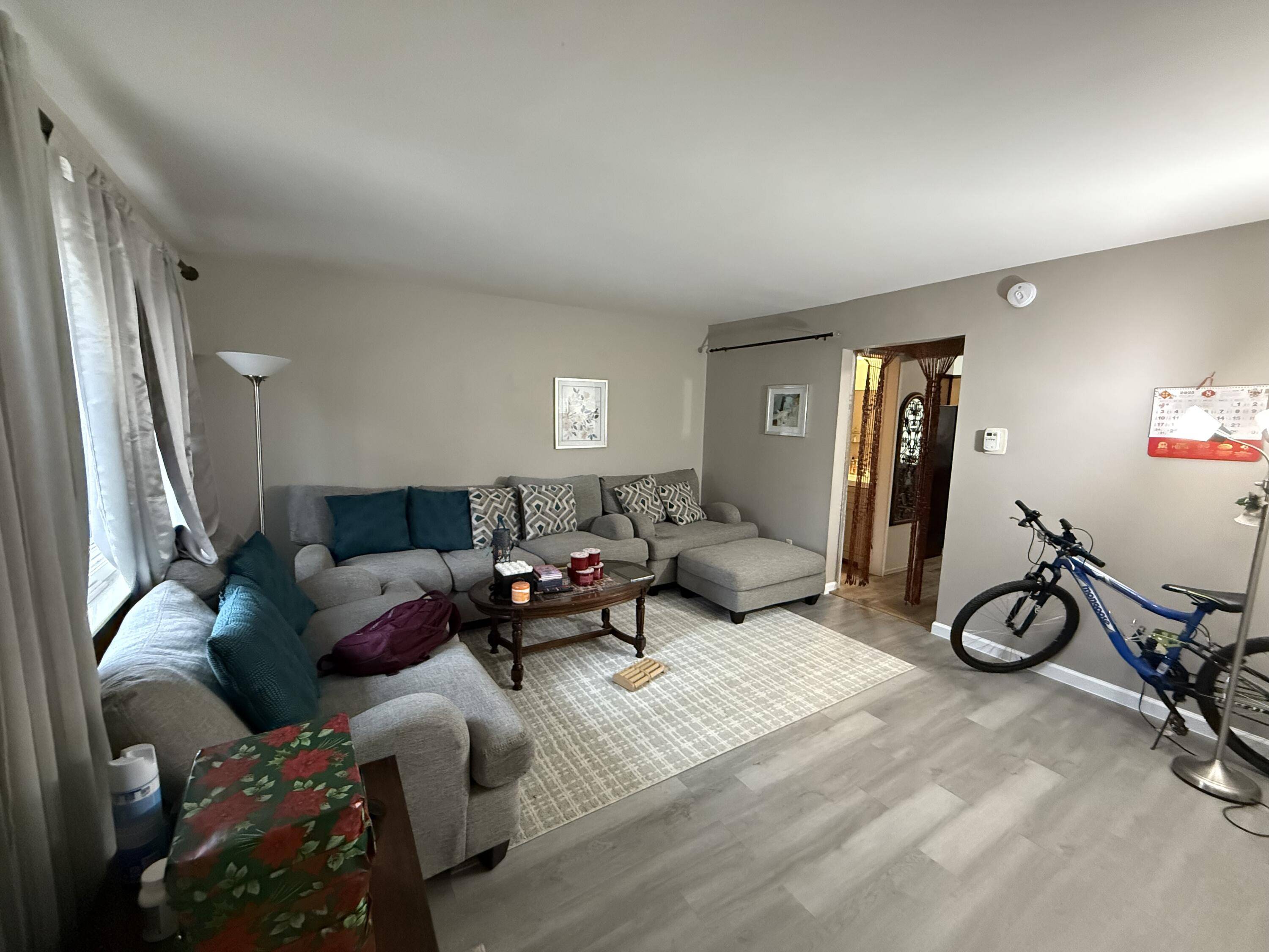 Ann Arbor, MI 48108,3266 Williamsburg RD