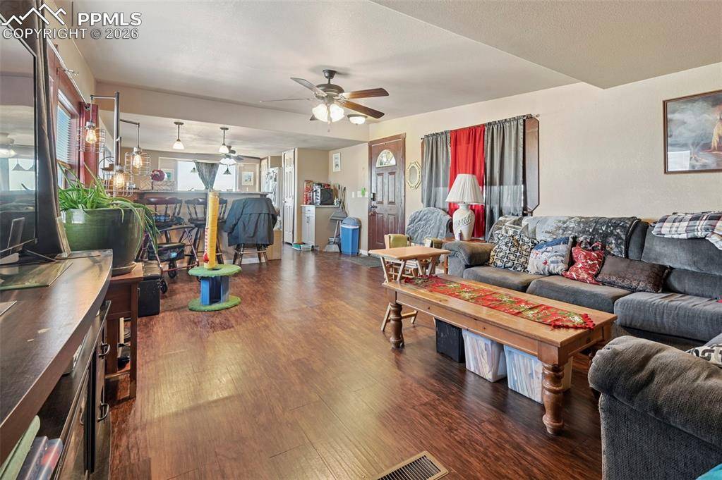 Peyton, CO 80831,12220 Preston PL