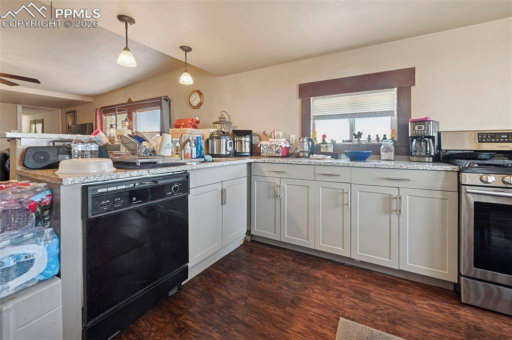 Peyton, CO 80831,12220 Preston PL