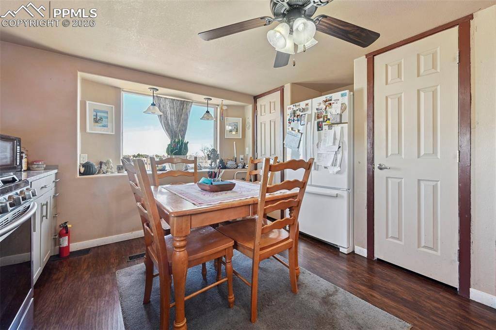 Peyton, CO 80831,12220 Preston PL