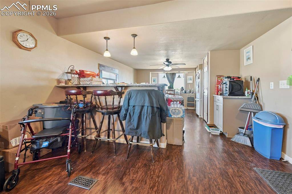 Peyton, CO 80831,12220 Preston PL