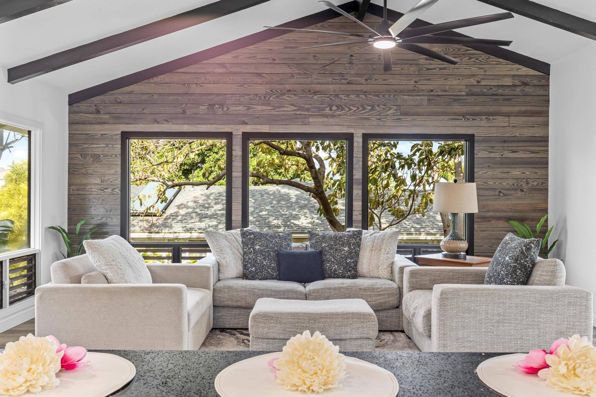 Waikoloa, HI 96738,68-1799 PUU NUI ST