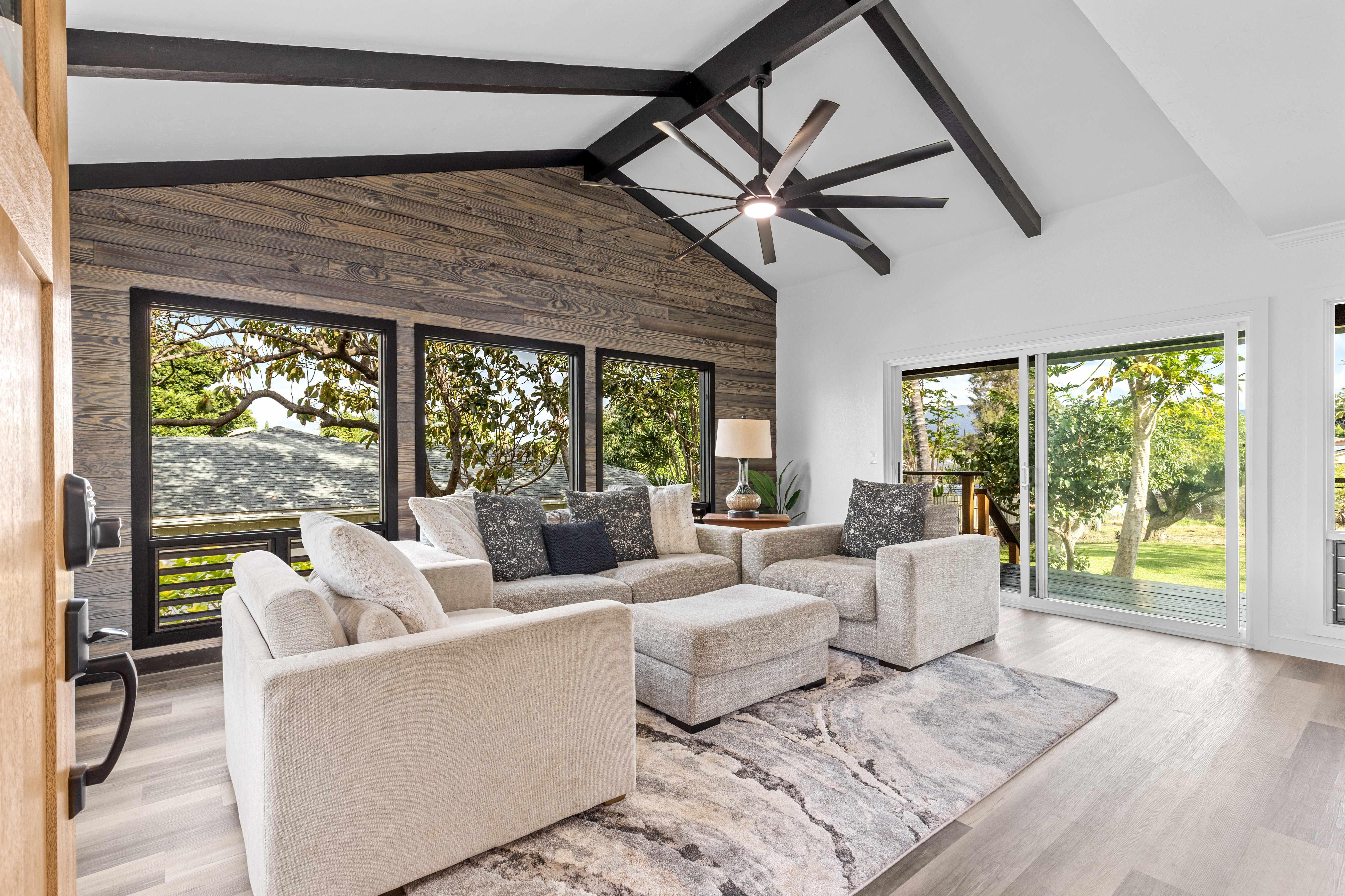 Waikoloa, HI 96738,68-1799 PUU NUI ST