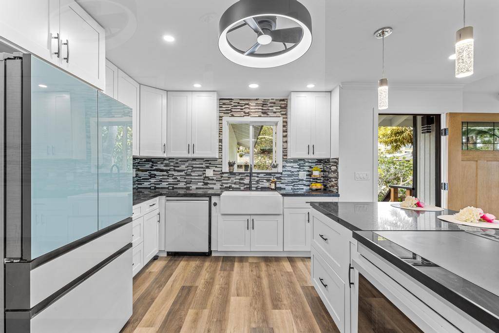 Waikoloa, HI 96738,68-1799 PUU NUI ST