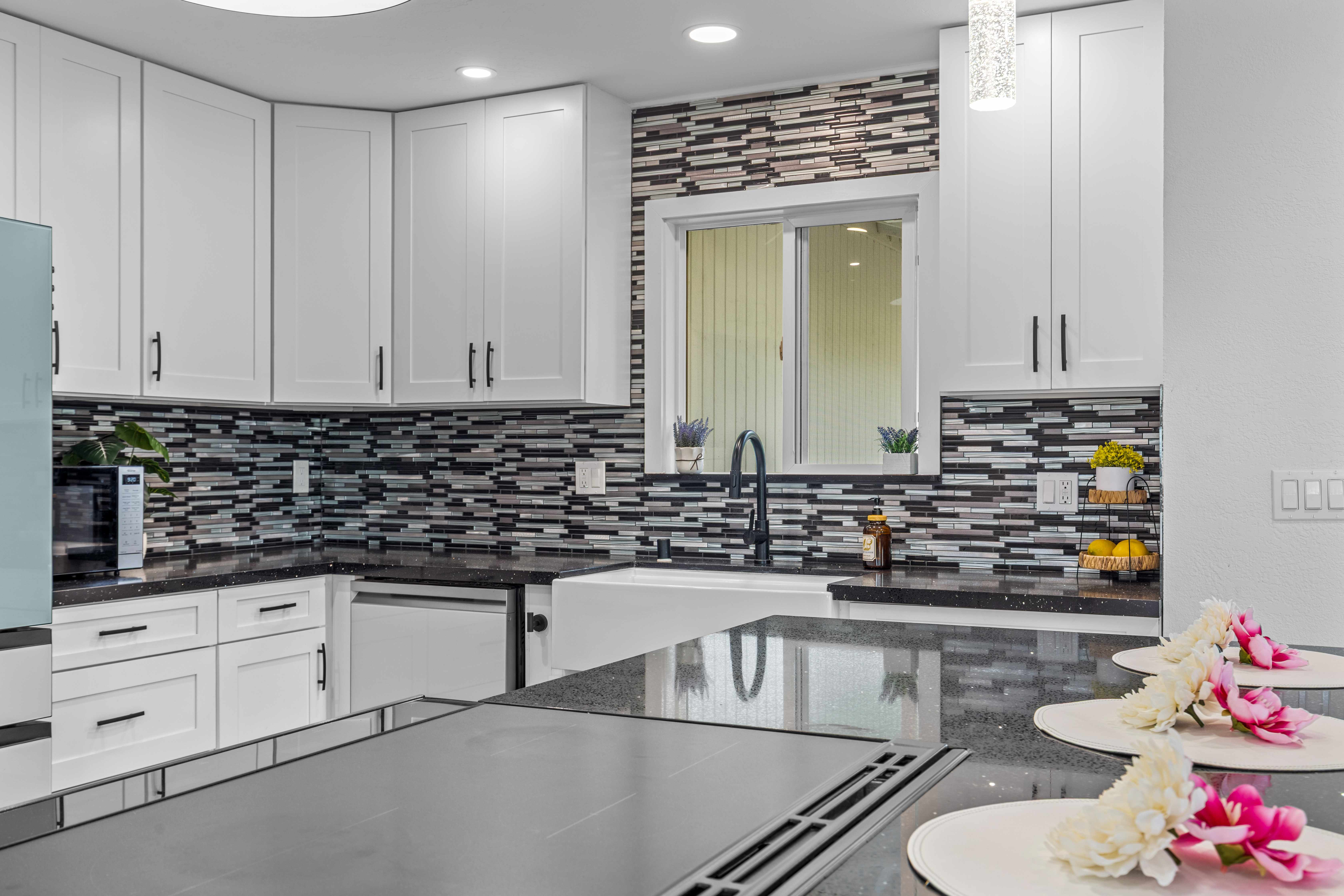 Waikoloa, HI 96738,68-1799 PUU NUI ST