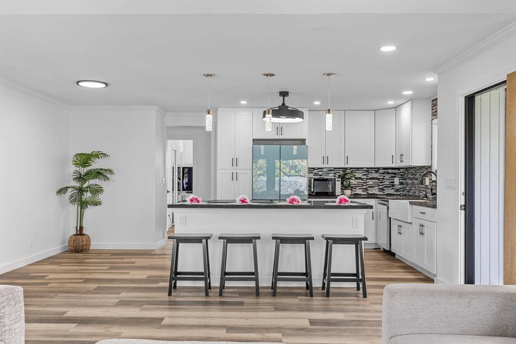 Waikoloa, HI 96738,68-1799 PUU NUI ST