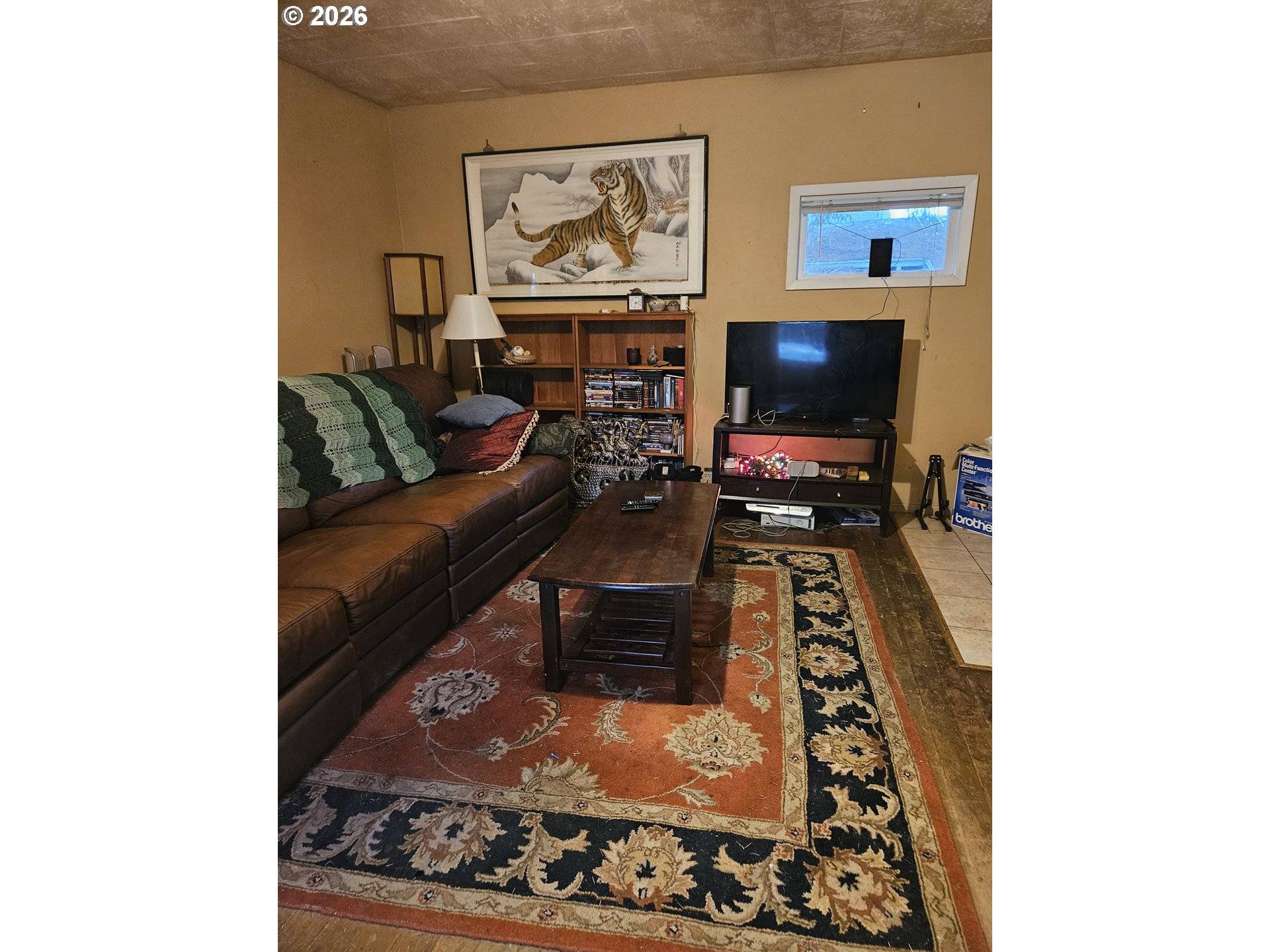 Milwaukie, OR 97222,5808 SE HAZEL PL