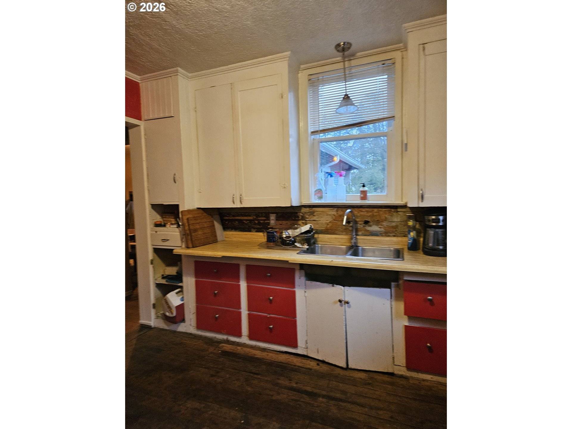 Milwaukie, OR 97222,5808 SE HAZEL PL