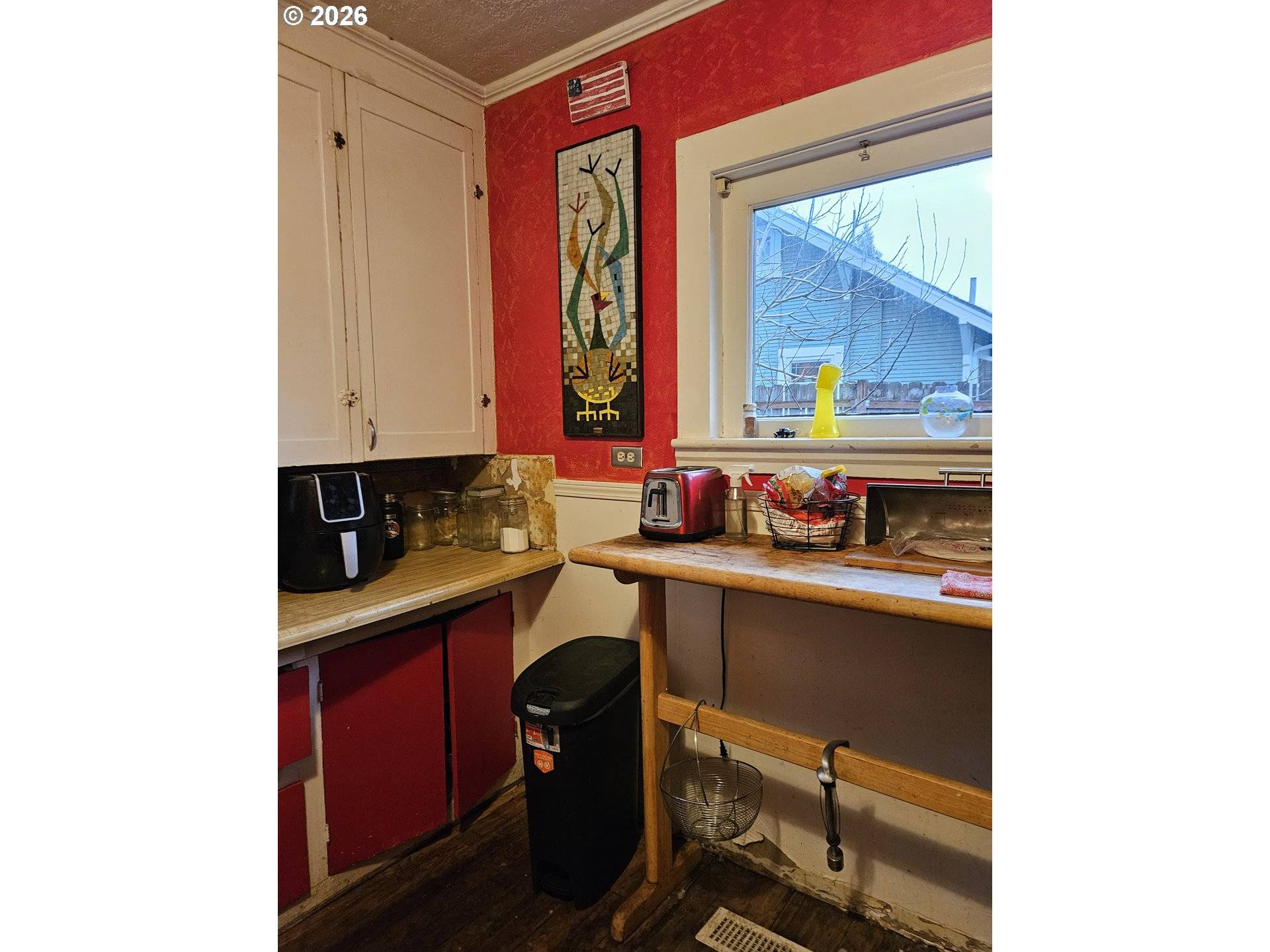 Milwaukie, OR 97222,5808 SE HAZEL PL