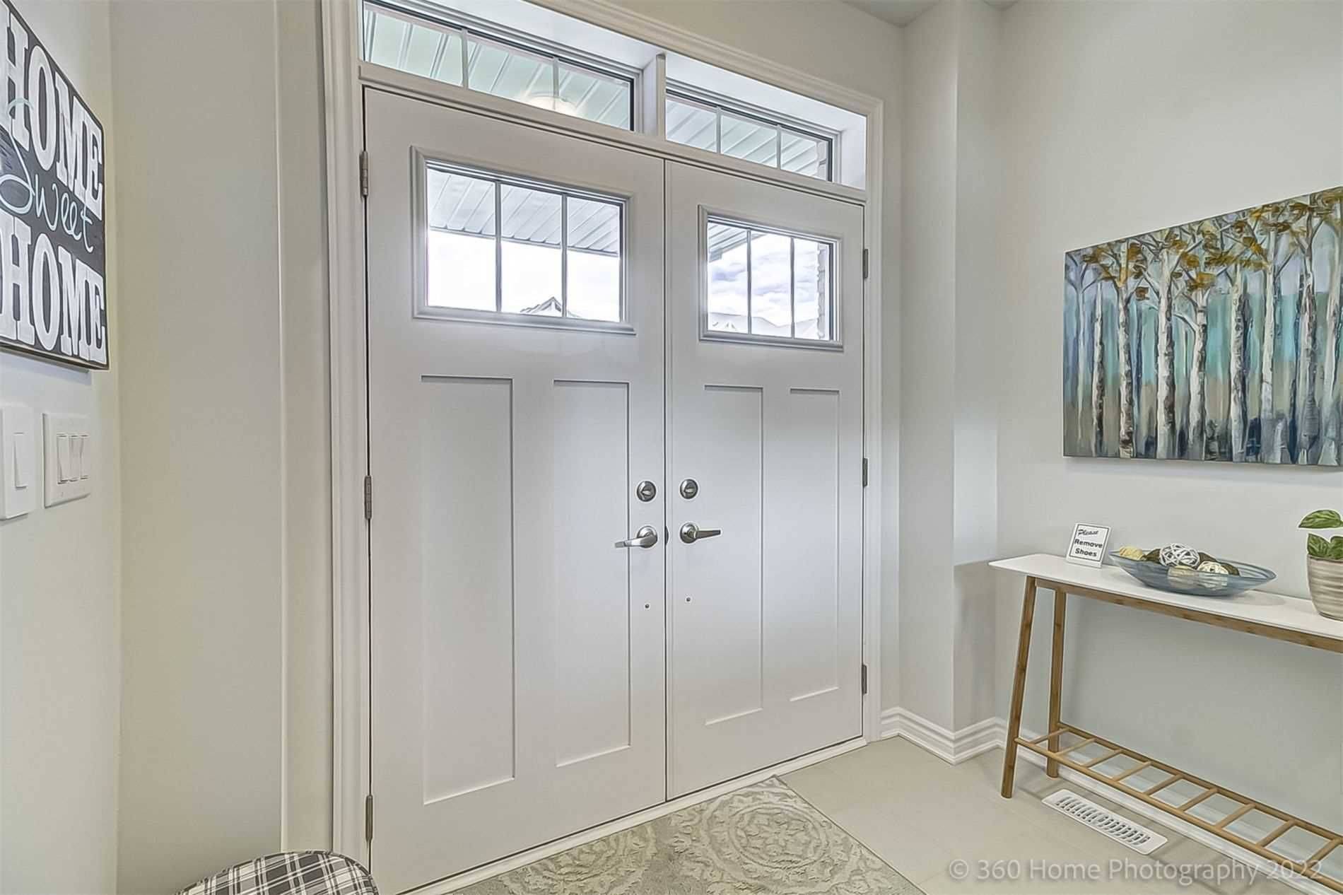 Whitby, ON L1R 0R1,45 Sutcliffe DR