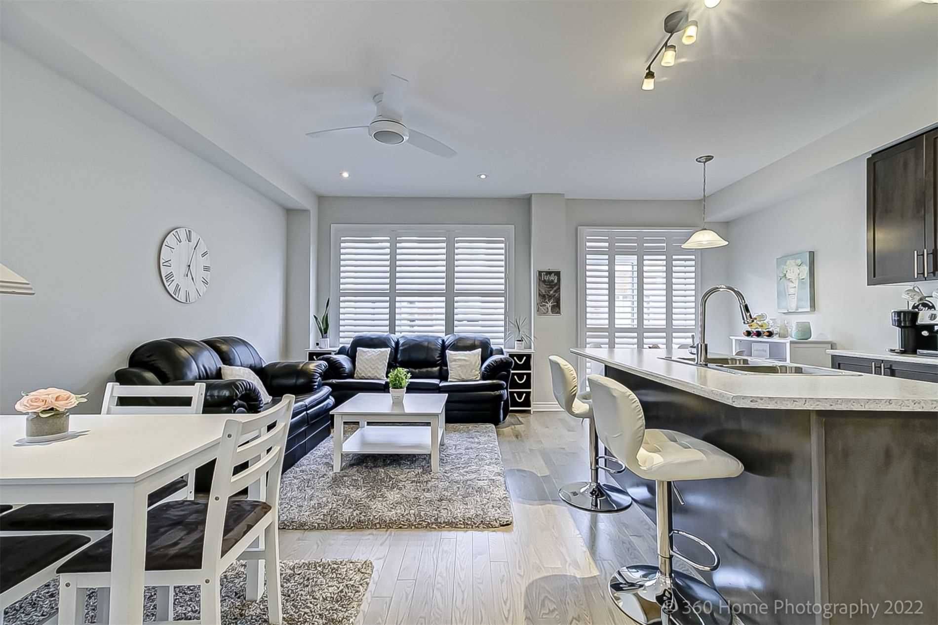 Whitby, ON L1R 0R1,45 Sutcliffe DR