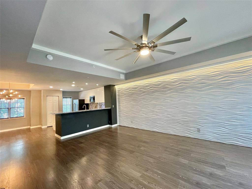 Pompano Beach, FL 33060,621 SW 1st Ave #621