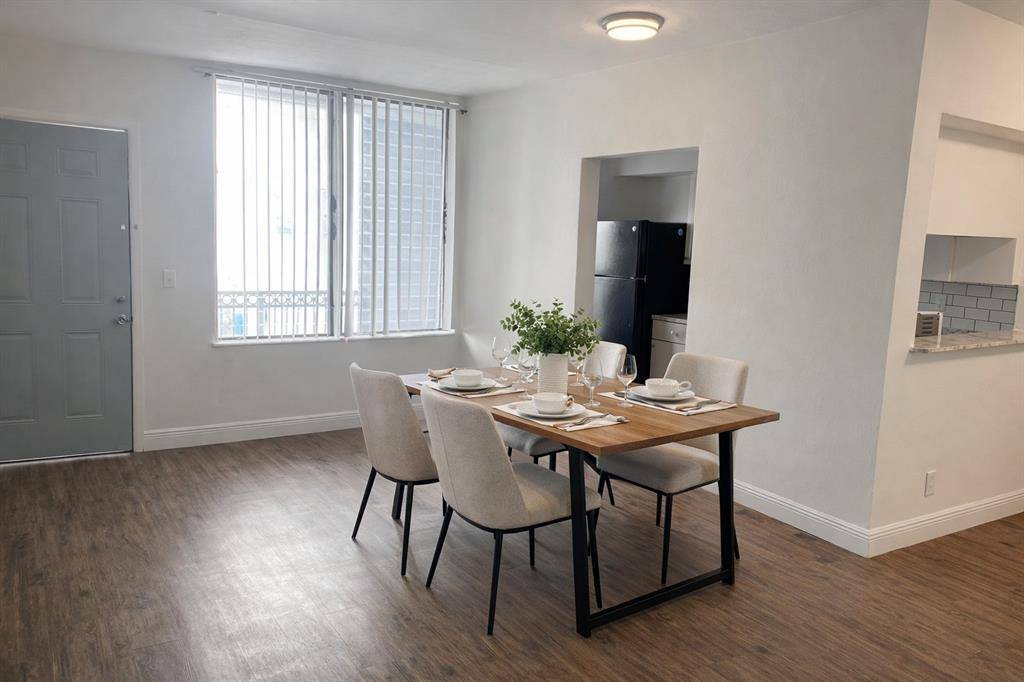 North Miami Beach, FL 33162,980 NE 169TH ST