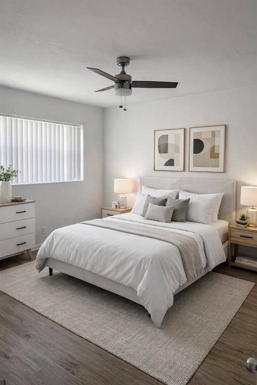 North Miami Beach, FL 33162,980 NE 169TH ST