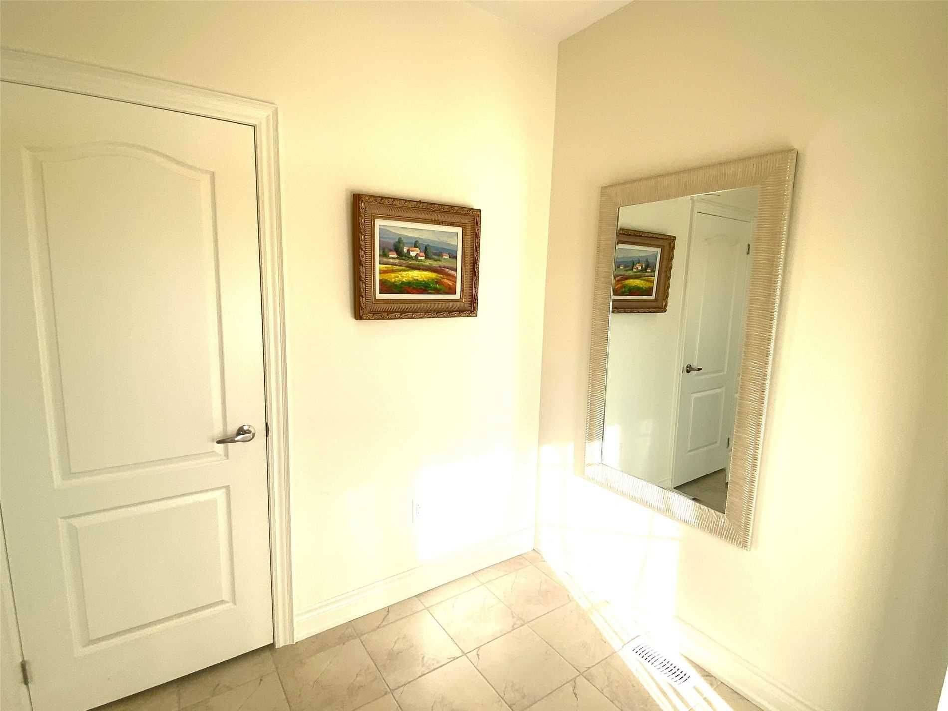 East Gwillimbury, ON L9N 0P1,33 Carratuck ST