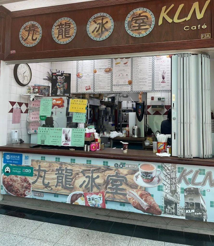 Markham, ON L3R 9W4,8360 Kennedy RD #F3A